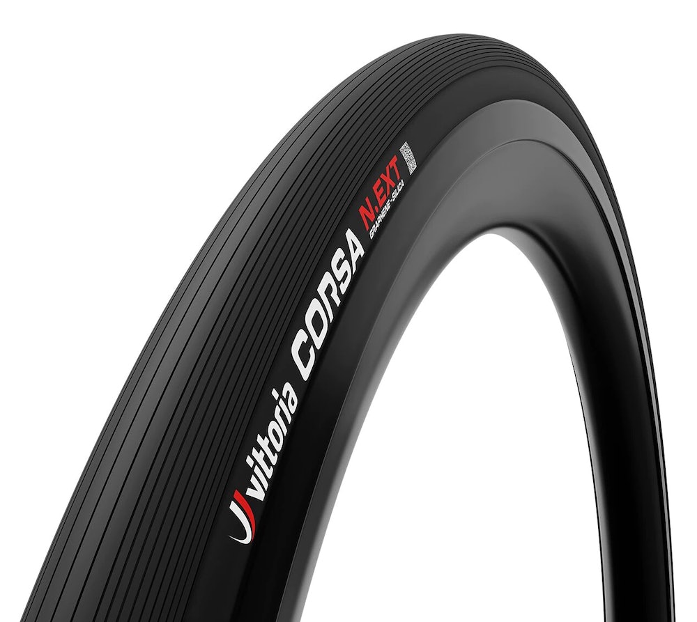 Vittoria Bike Tires