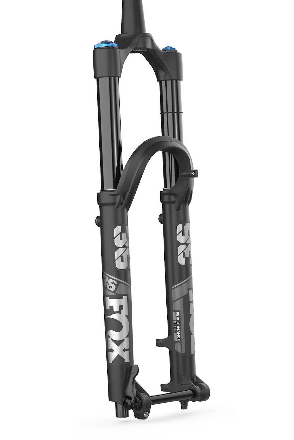 FOX 36 Float Performance Grip 2 29in 2023 image