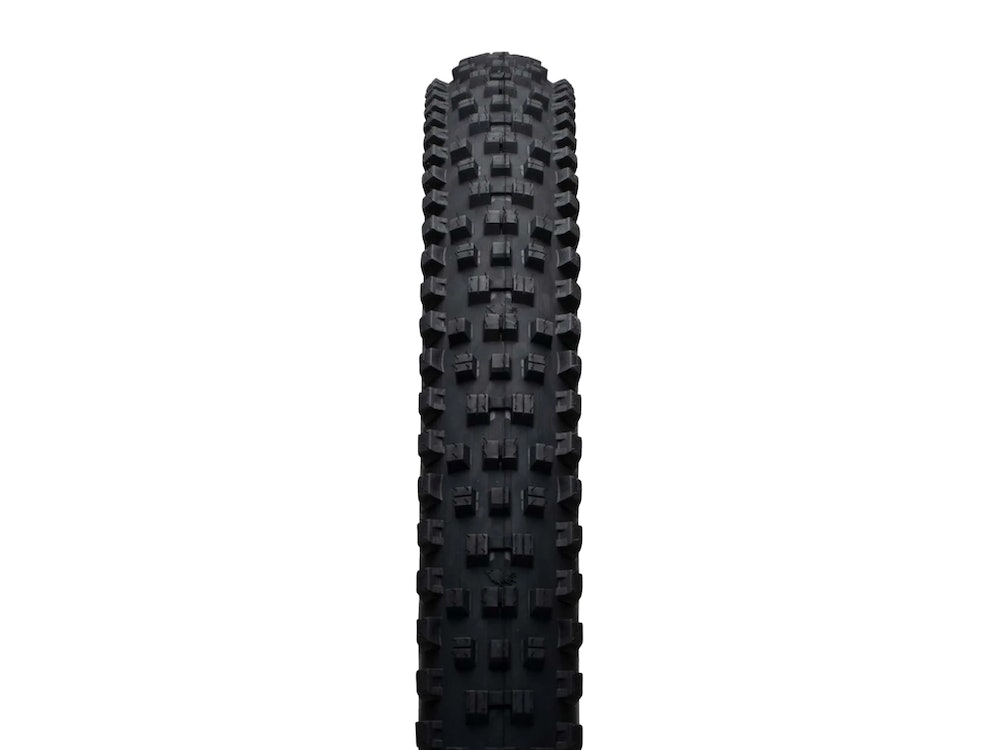 Onza Porcupine 29 Tire image