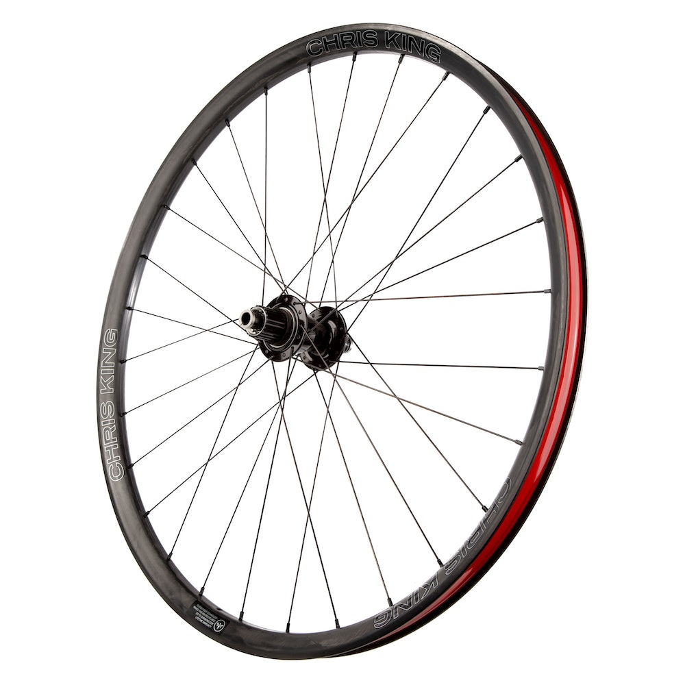 Chris King MTN30 29 Wheel