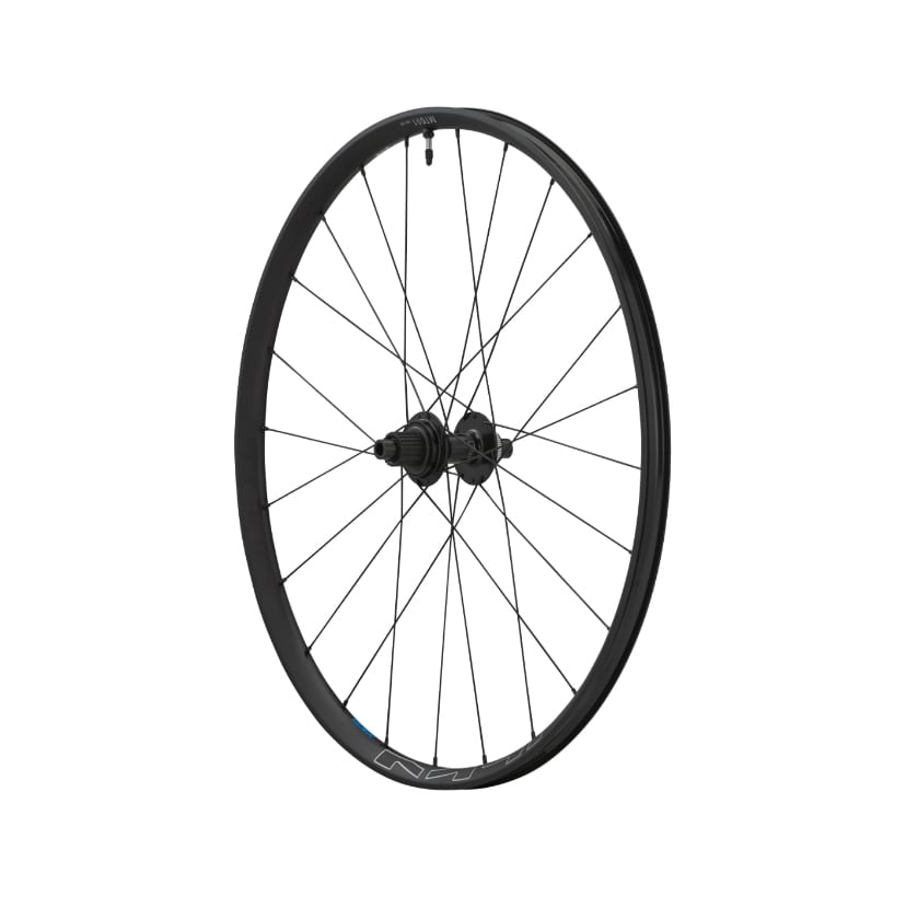 Shimano Wheels