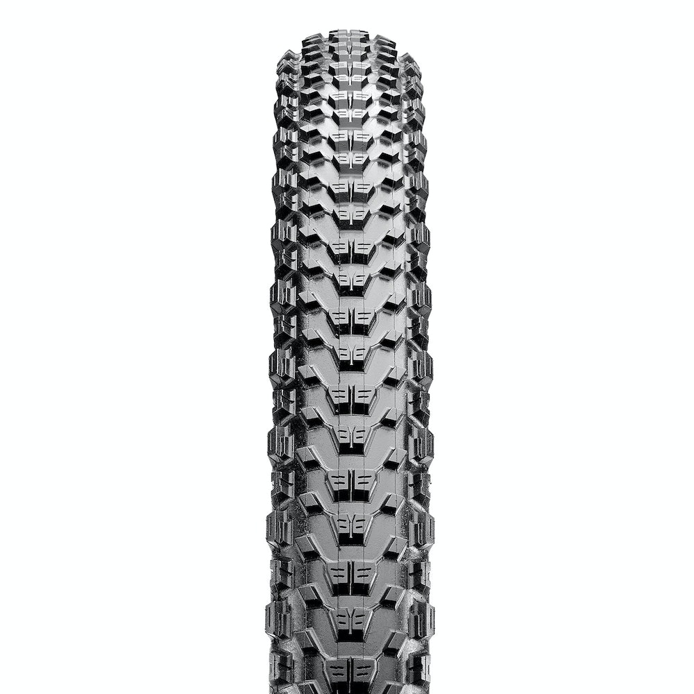 Maxxis Ardent Race 3C Exo 26" Tire Specification