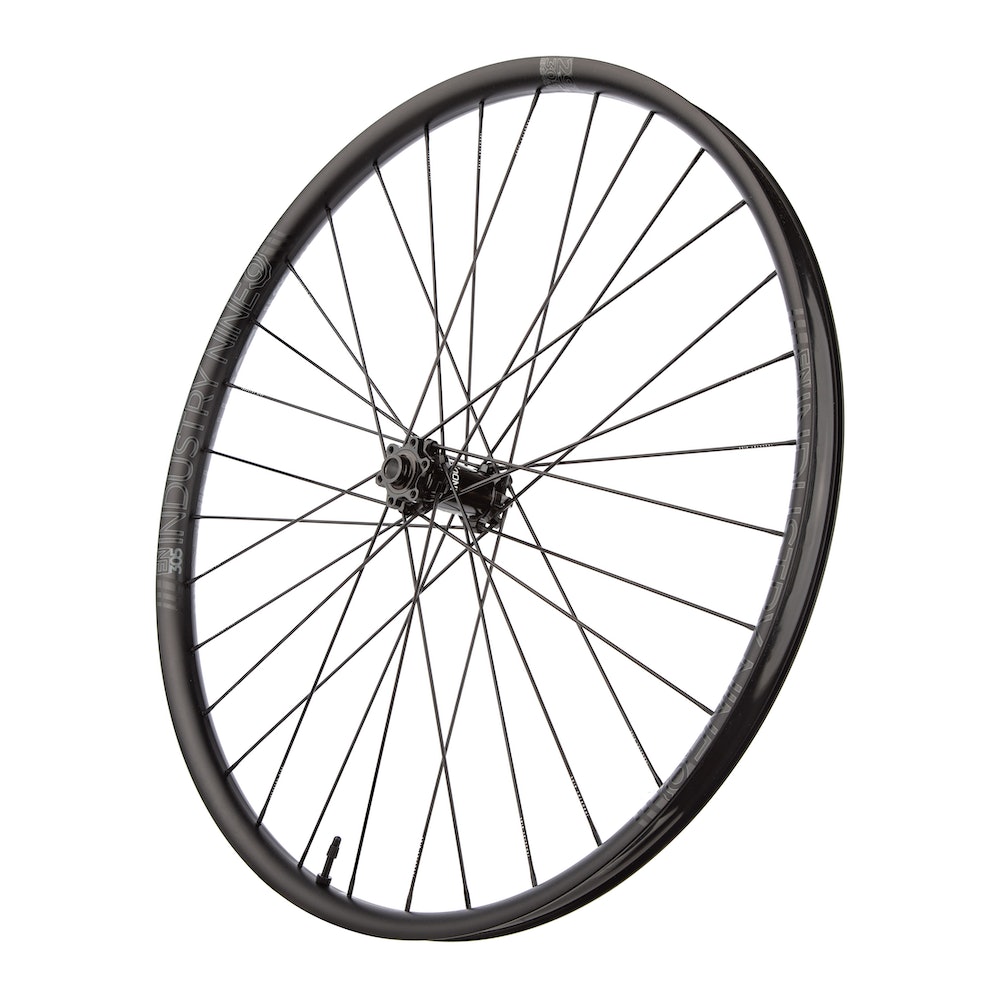 Industry Nine Enduro 305 V3 Hydra MX Wheelset 2023