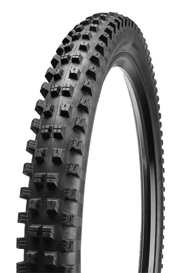 Specialized Bike Tires