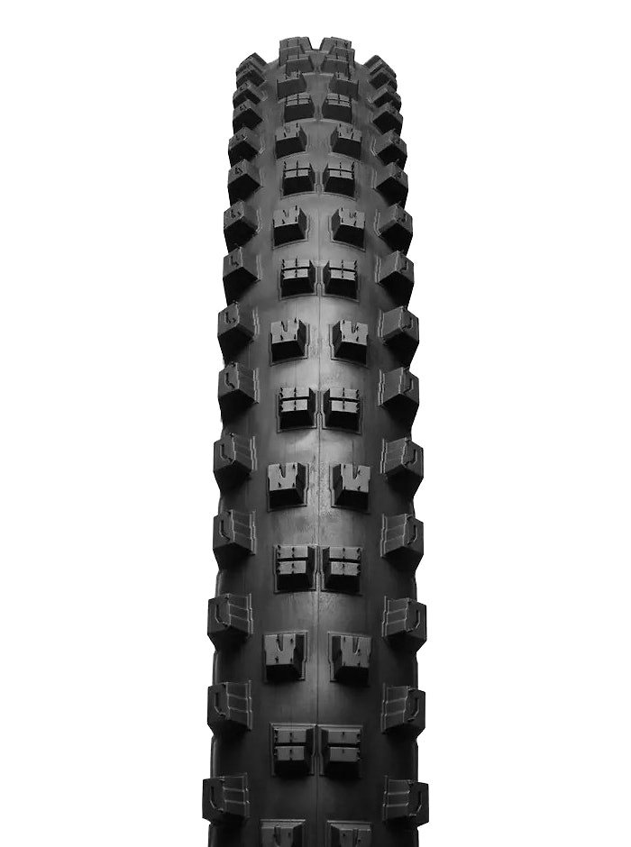 Specialized Hillbilly Grid Gravity 2BR T9 27.5" Tire image