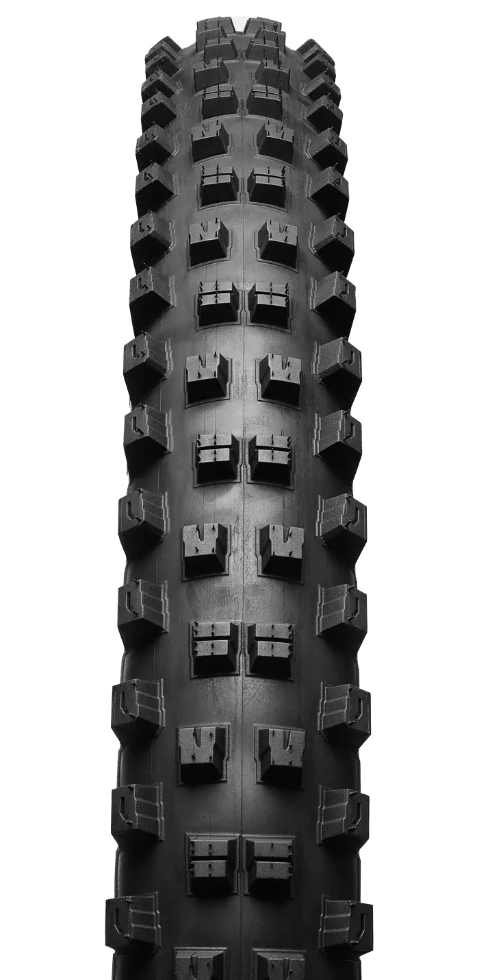 Specialized Hillbilly Grid Gravity 2BR T9 29" Tire Bike Tires