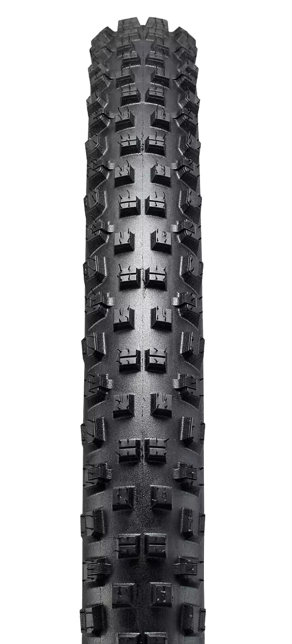 Specialized Hillbilly Grid Trail 2BR T9 29" Tire image