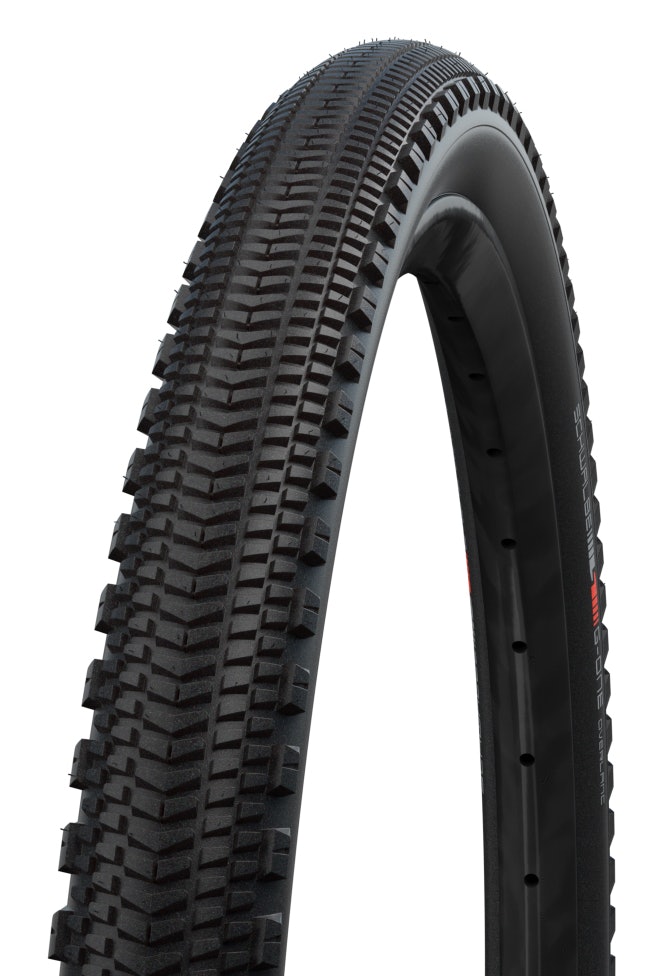 Schwalbe Bike Tires