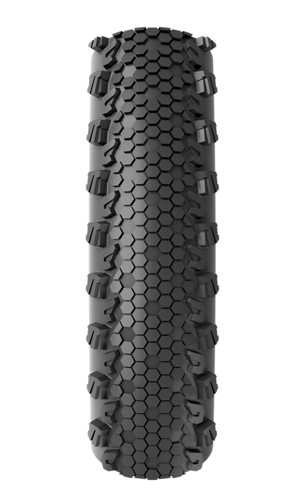 Vittoria Terreno Dry G2.0 Tire image