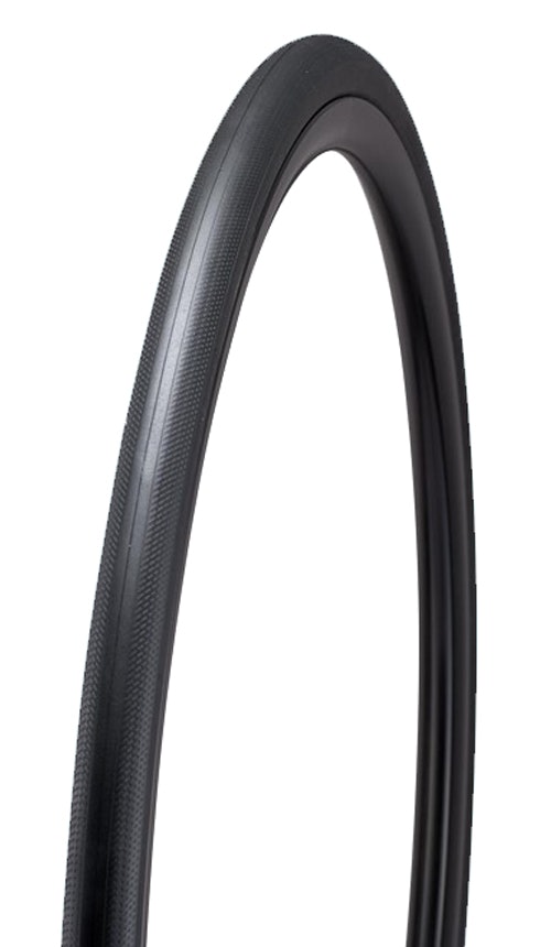 Specialized Bike Tires