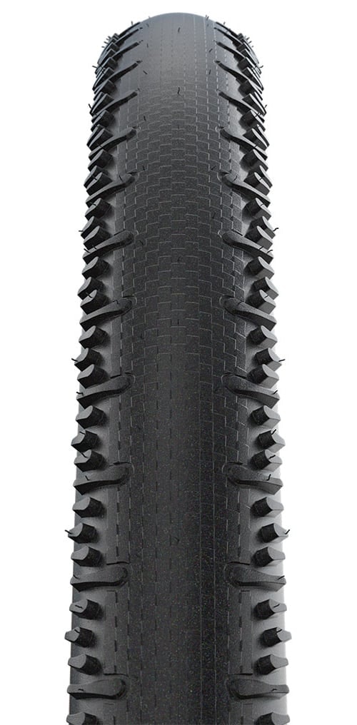 Schwalbe Bike Tires