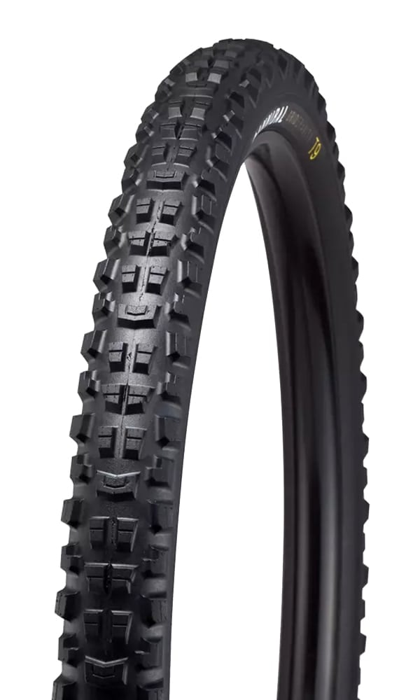 New Specialized Cannibal Grid Gravity 2BR T9 27 5 Tire