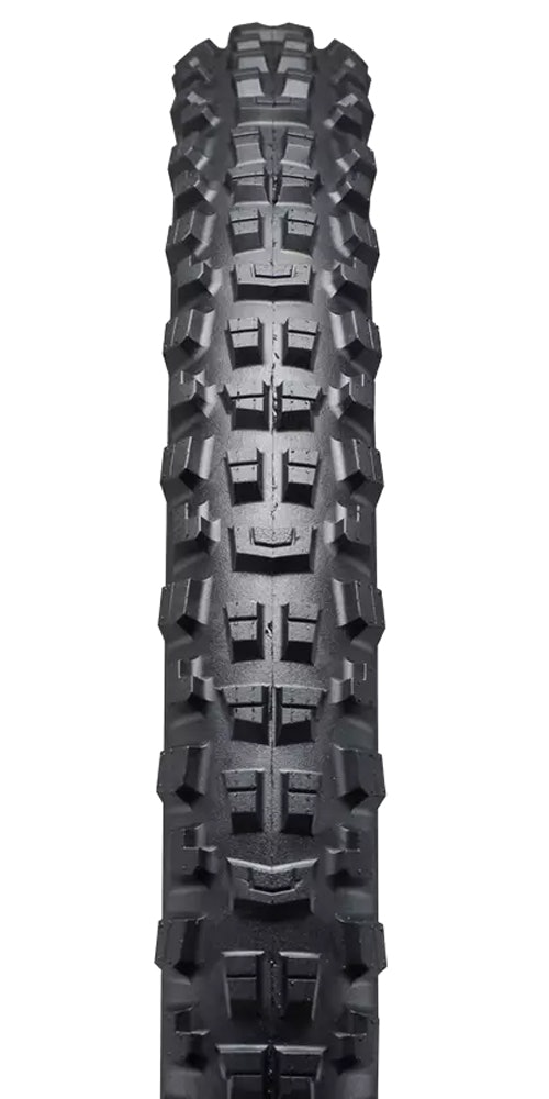 Specialized Cannibal Grid Gravity 2BR T9 27 5 Tire 2023