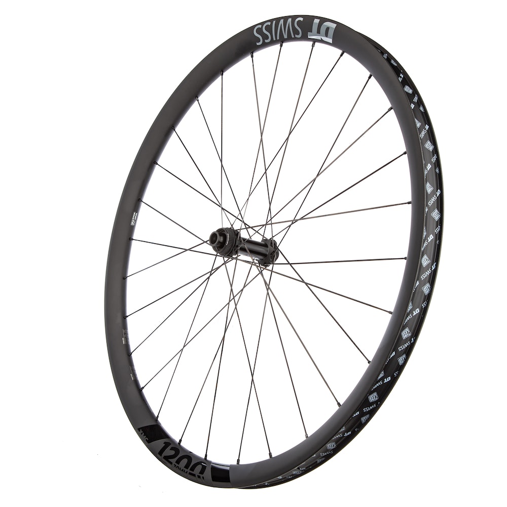 DT Swiss XMC 1200 Spline 30 29 Wheels Specification