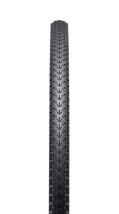 Specialized Bike Tires