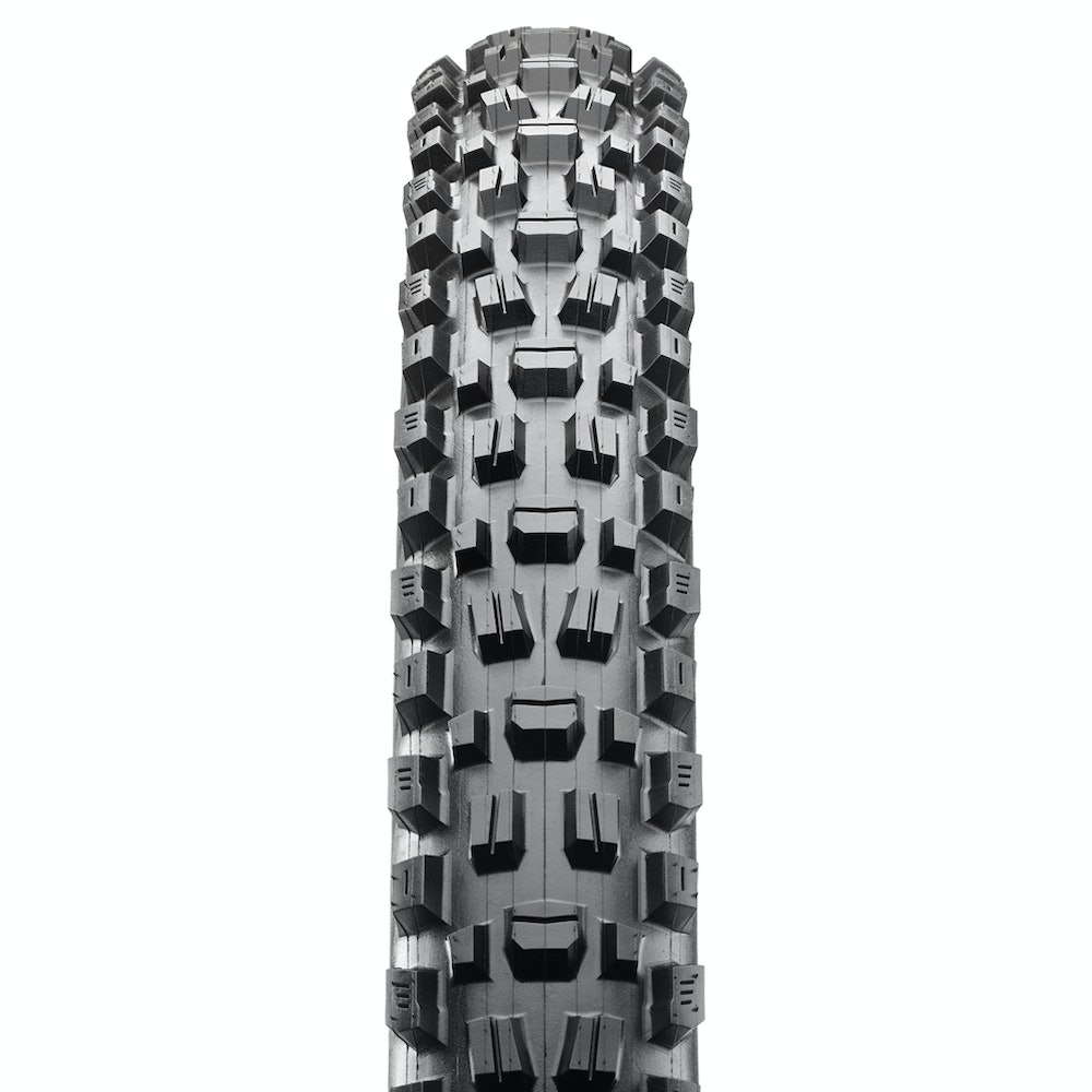 Maxxis Assegai 29" DH 2Ply Tire 2023