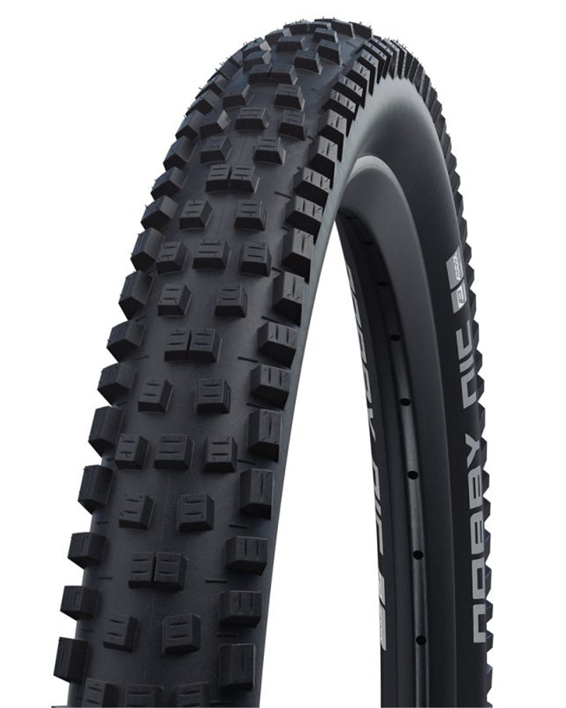 Schwalbe Nobby Nic 27.5" Addix Tire image