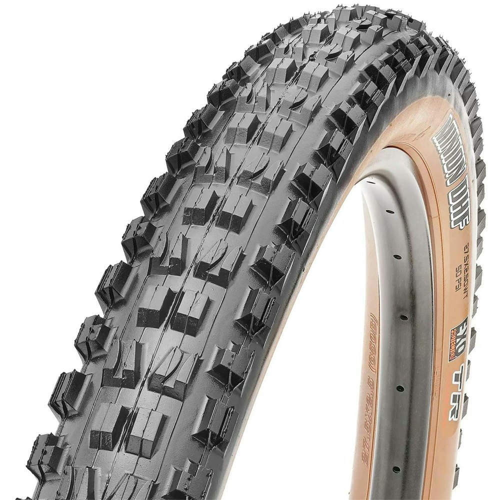 Maxxis Minion DHF 29" Tire 2023