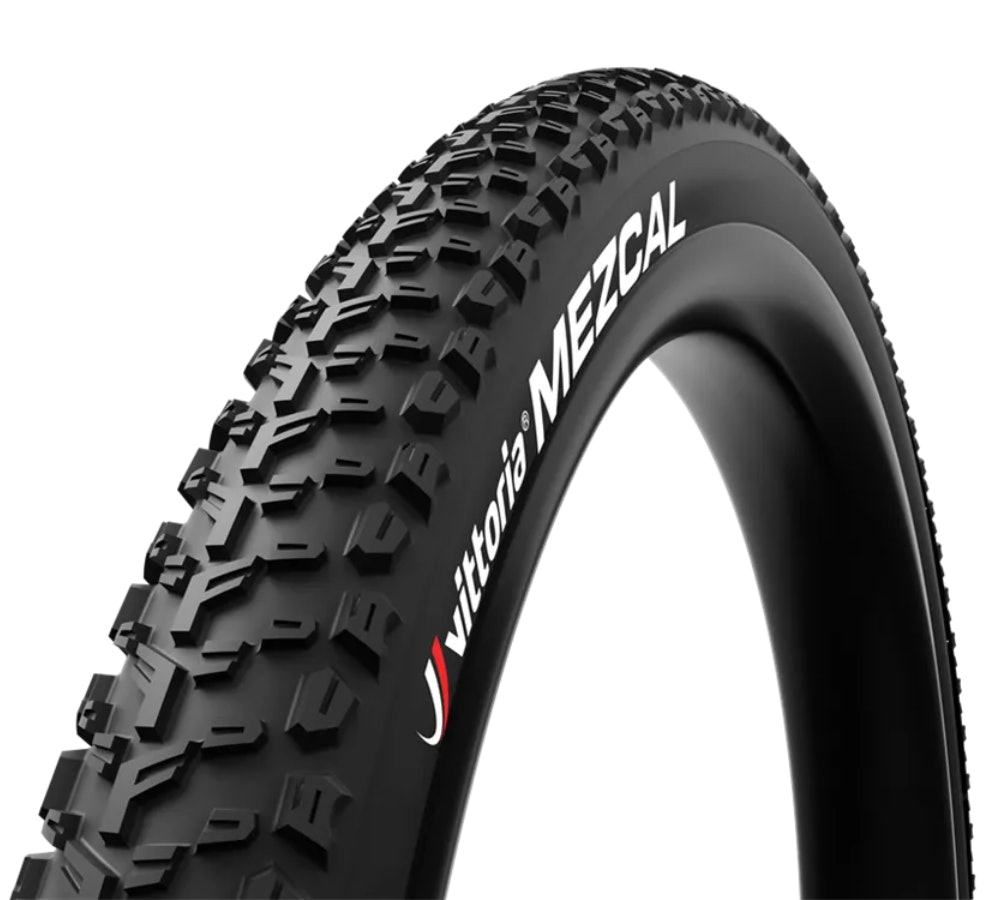 Vittoria Mezcal III 29" Tire No Packaging Bike Tires