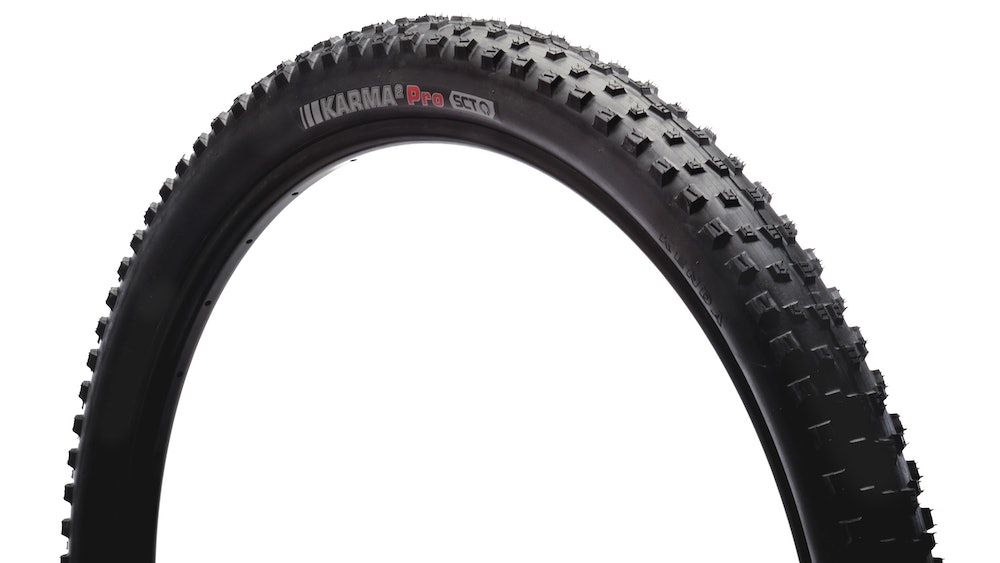 Kenda Bike Tires