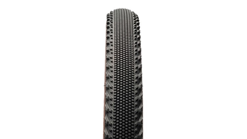 Kenda Alluvium Pro Gravel Tire image