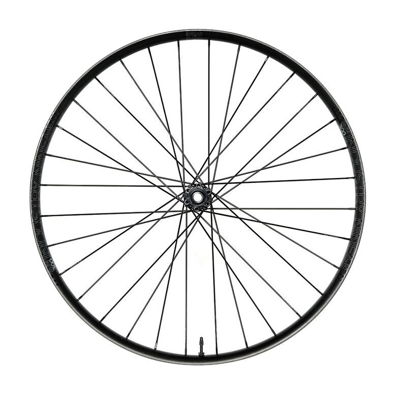 Industry Nine Enduro 300 Hydra 27.5" Wheelset image
