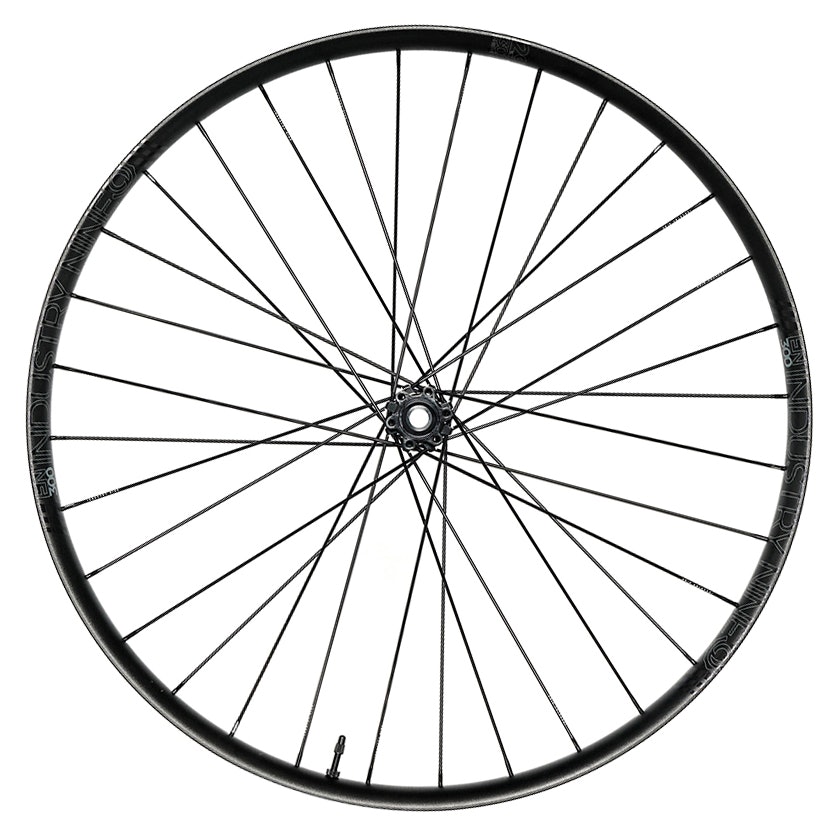 Industry Nine Hydra EN300 27.5" Wheel 2023