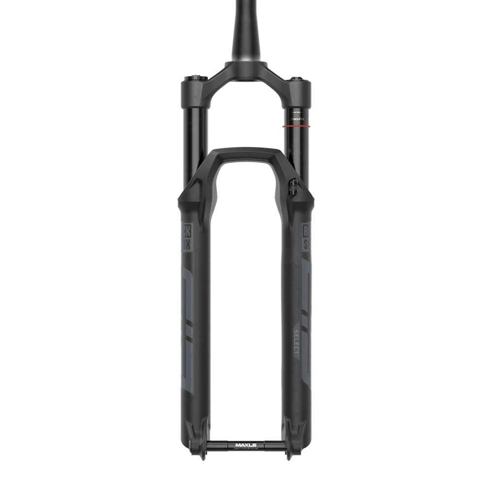 ROCKSHOX SID SELECT 3 POSITION