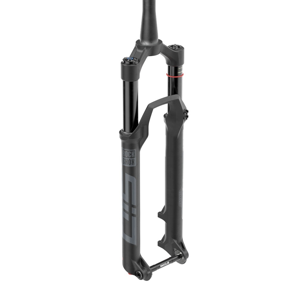 ROCKSHOX SID SELECT 3 POSITION image