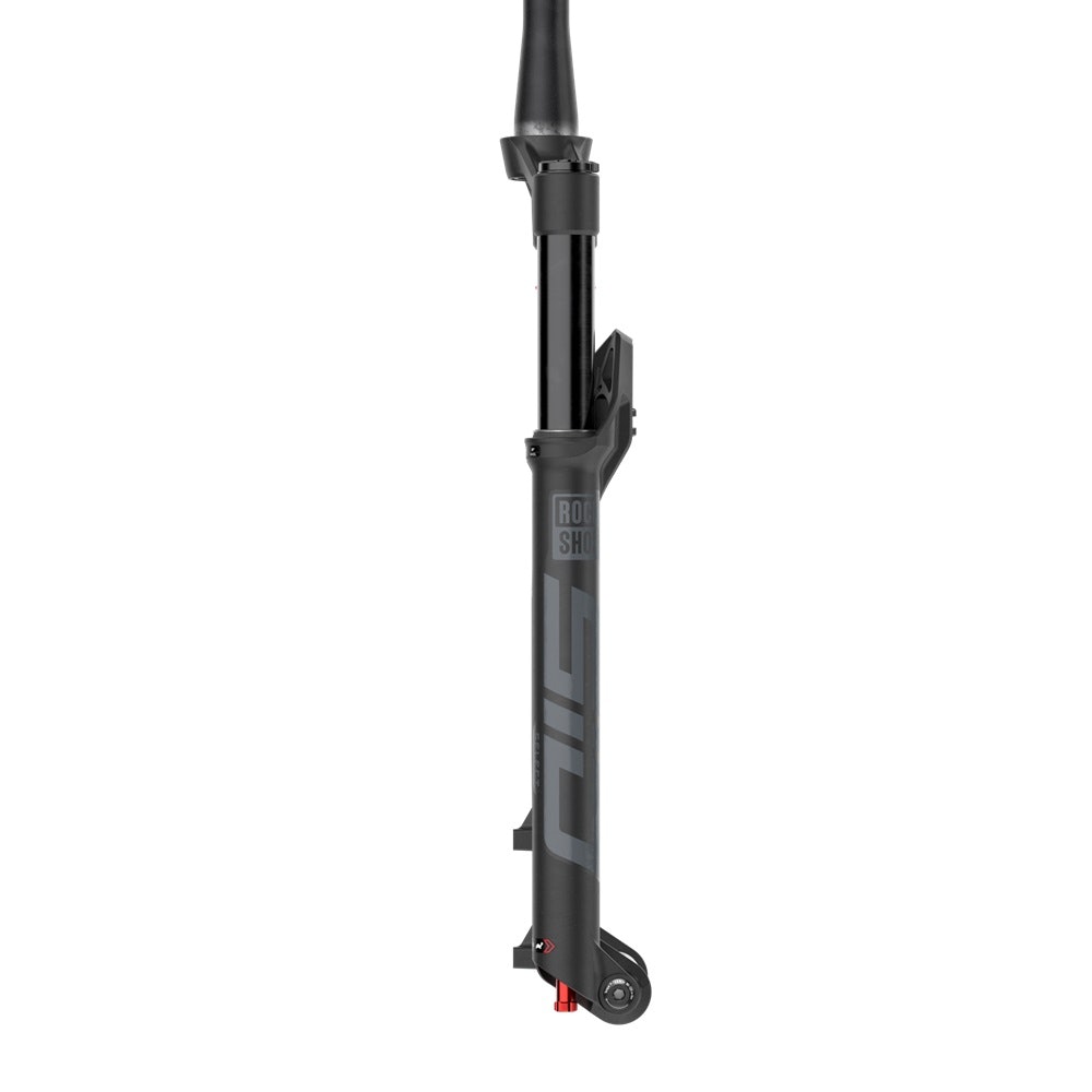 ROCKSHOX SID SELECT 3 POSITION image