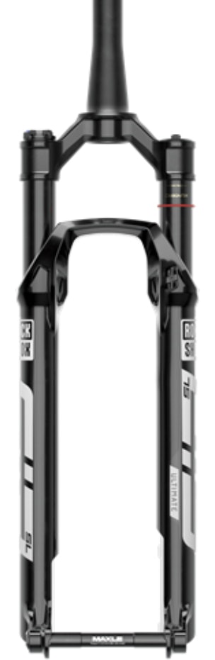 ROCKSHOX SID SL ULTIMATE RACE DAY 3 POSITION 2023