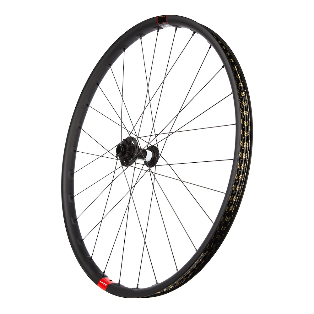 RESERVE 30 SL DT 350 29 WHEELSET Wheels