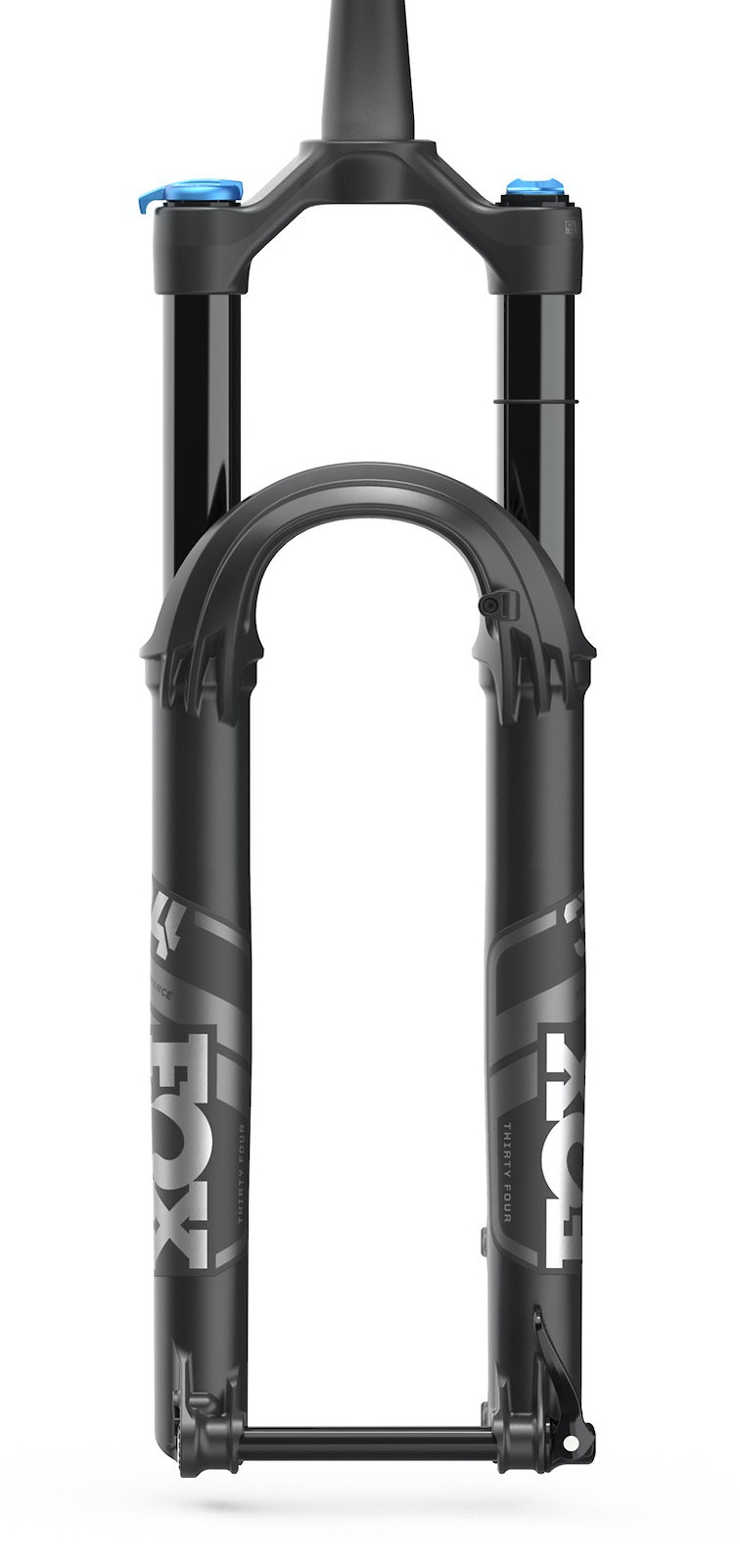 Fox 34 Performance Elite 29" Fork image