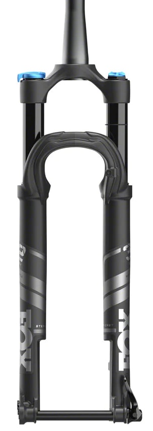 Fox Float 32 SC Performance Fork 27.5" 2023 Specification