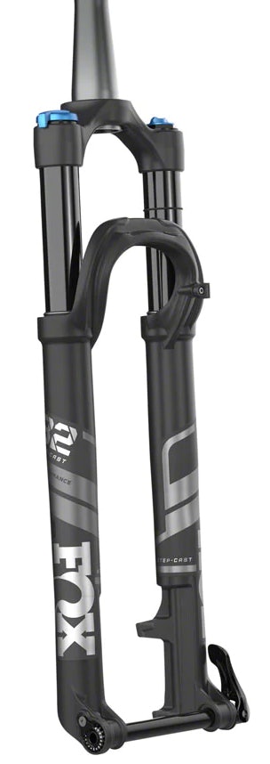 Fox Float 32 SC Performance Fork 27.5" 2023 2023