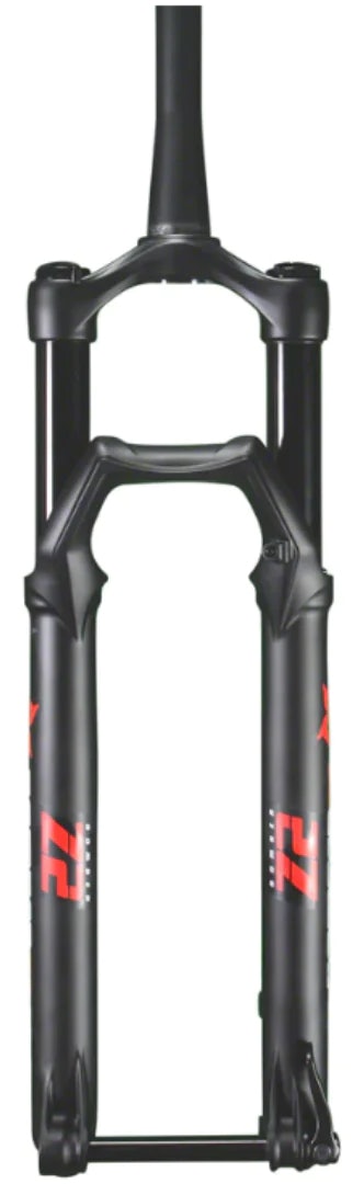 Marzocchi Bomber Z2 E-Opt 27.5" Fork Forks