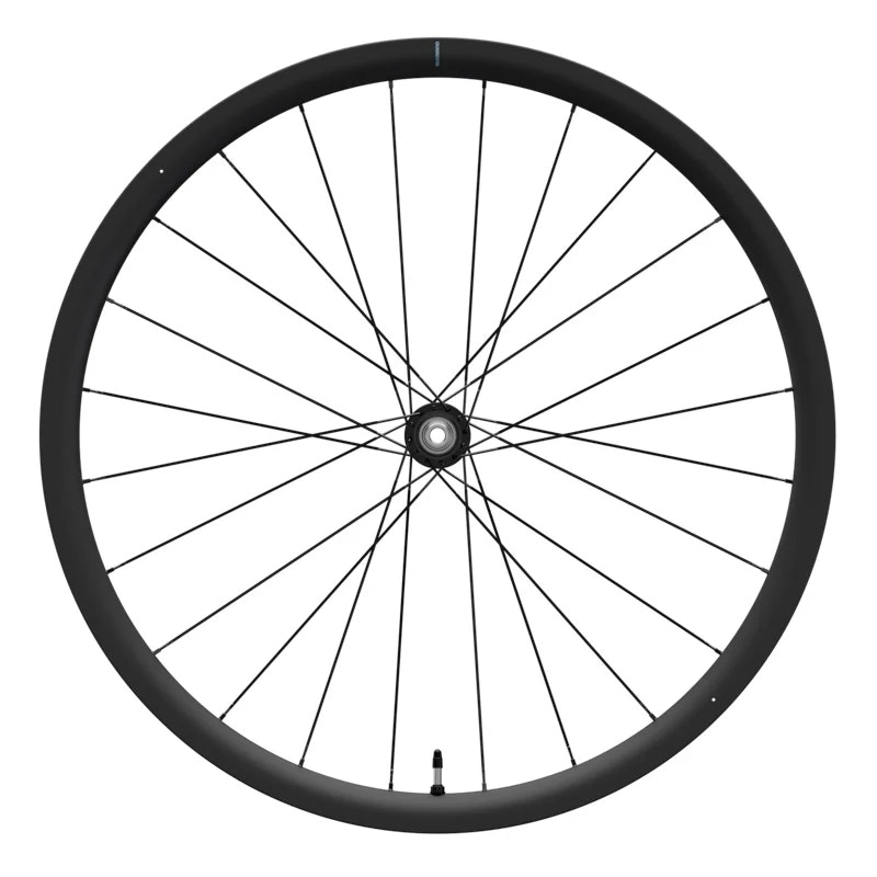 Shimano GRX WH-RX880-700C Wheels