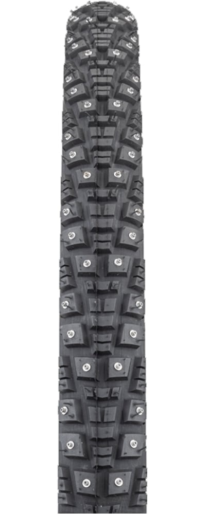 45NRTH Gravdal 700CX45C Studded Tire 2023