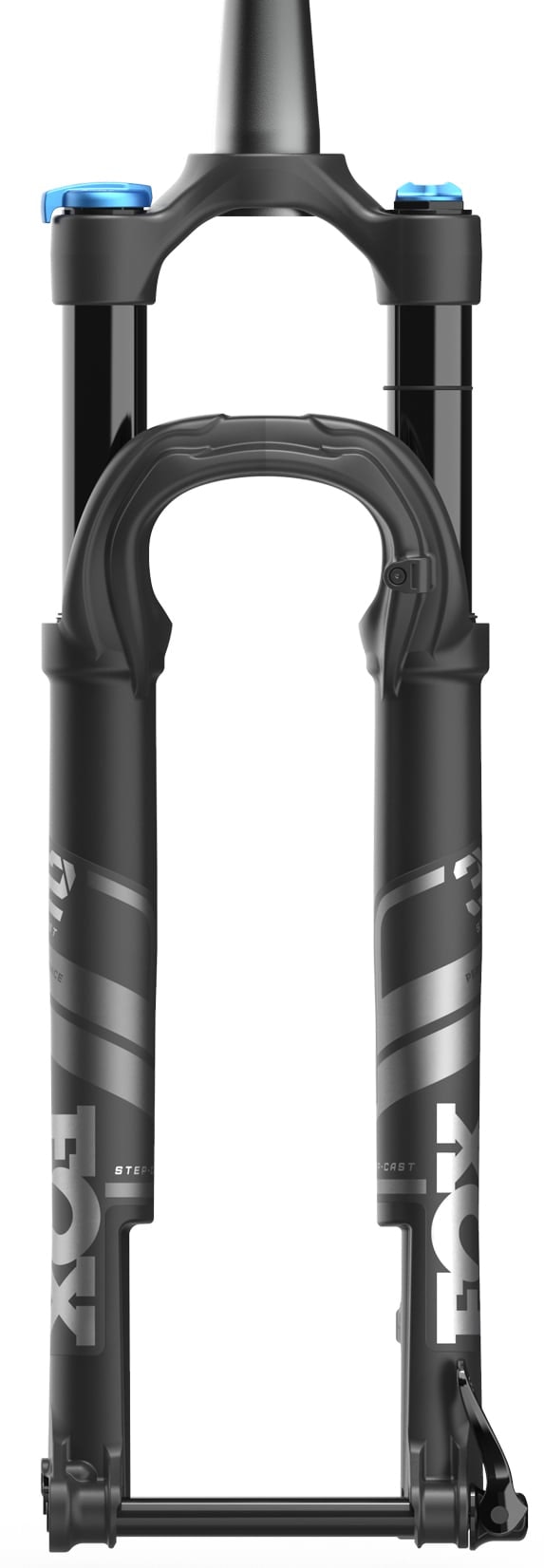 New Fox 32 Performance SC 29" Fork