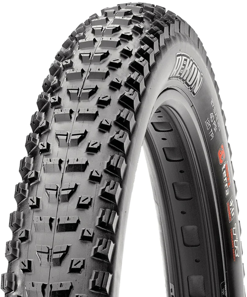 Maxxis Rekon 29" OEM Tire (No Packaging) Specification