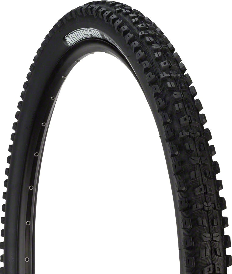 Maxxis Aggressor 29" OEM Tire (No Packaging)