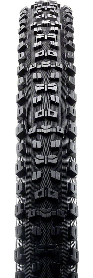 Maxxis Aggressor 29" OEM Tire (No Packaging)