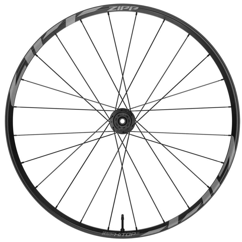 Zipp AM 1ZERO HITOP S 29" Wheel Wheels