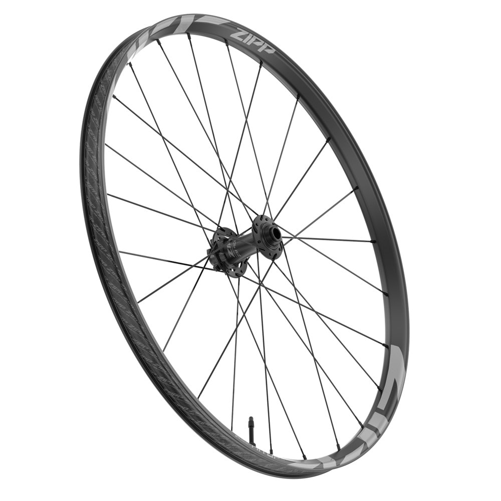 Zipp AM 1ZERO HITOP S 29" Wheel image