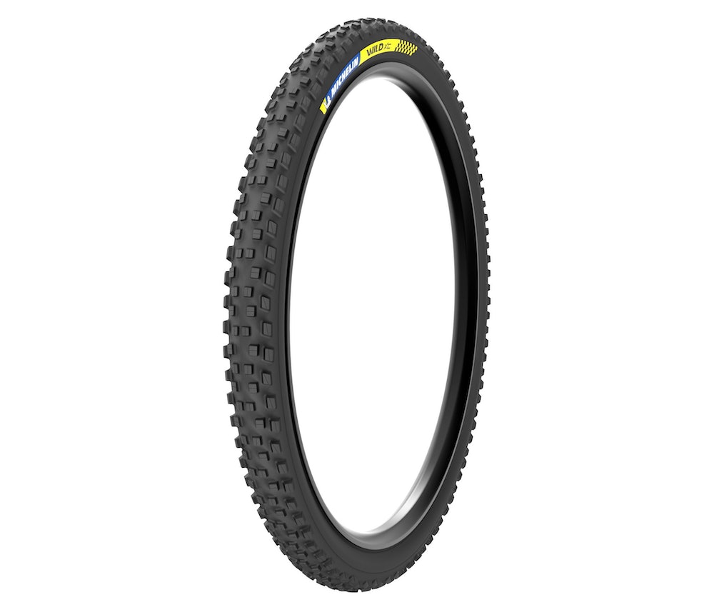 Michelin Wild XC Racing 29" Tire