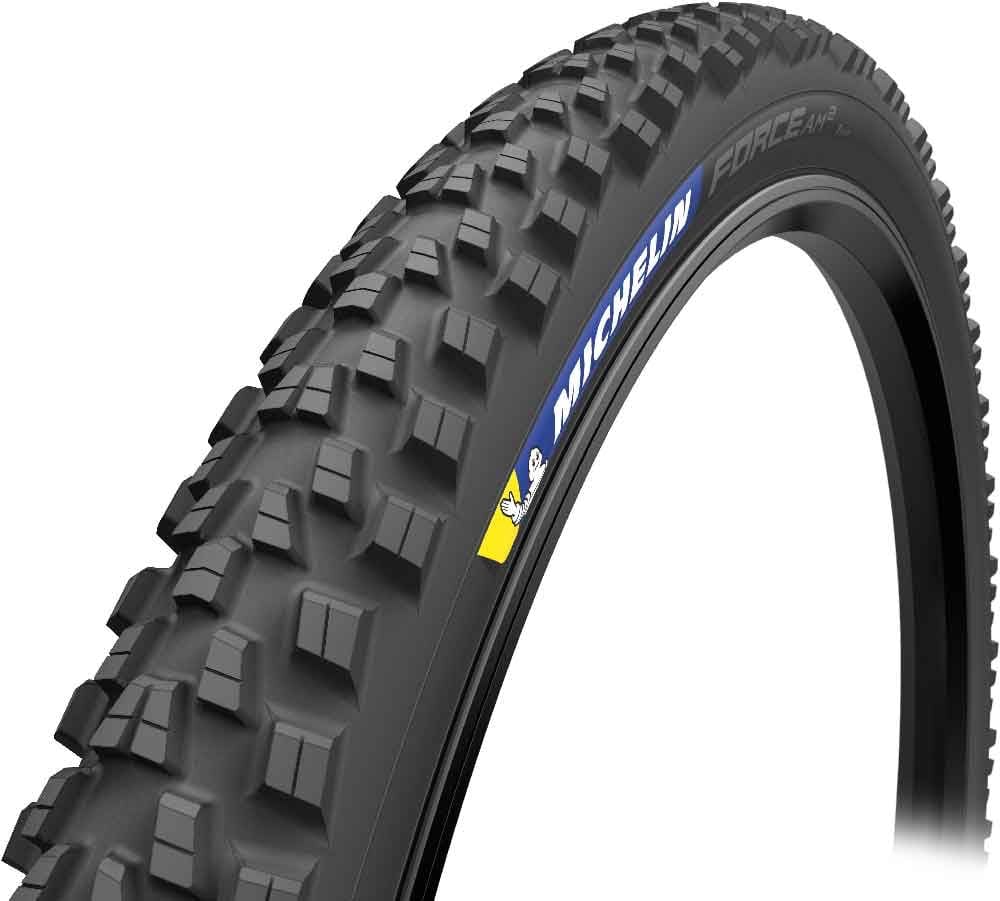 Michelin Force AM2 Competition 29" Tire