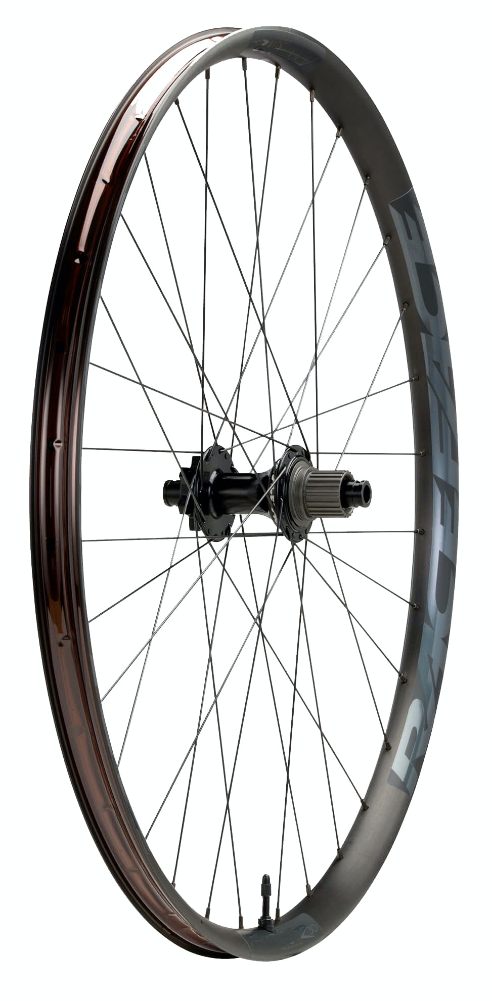 Race Face Aeffect R 27.5" eMTB Wheel image