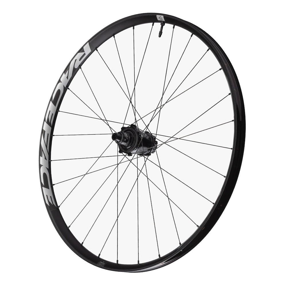 Race Face Aeffect Turbine 29" Wheel Wheels