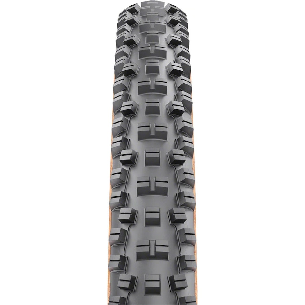 Wtb Bike Tires