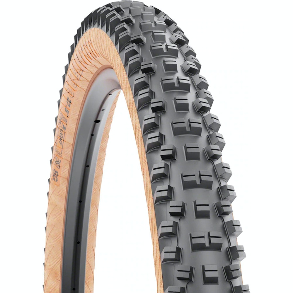 WTB Vigilante 29" Tire 2023